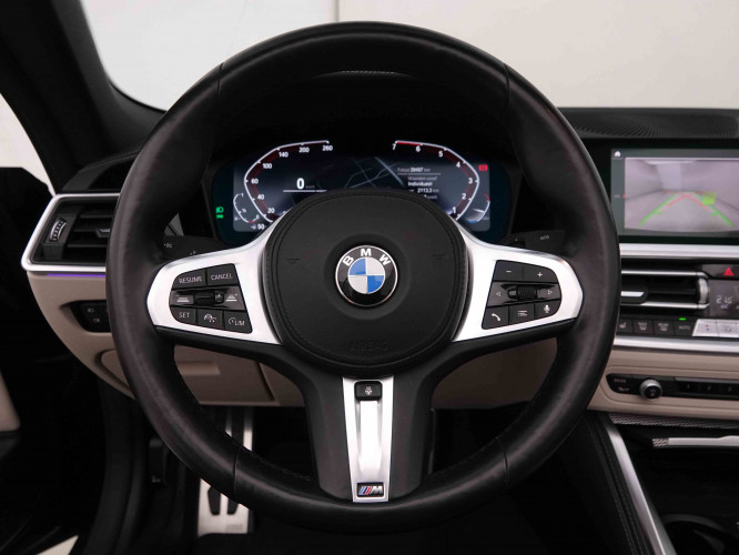 BMW_BMW_4_2550297_14.jpg BMW_BMW_4_2550297_14.jpg