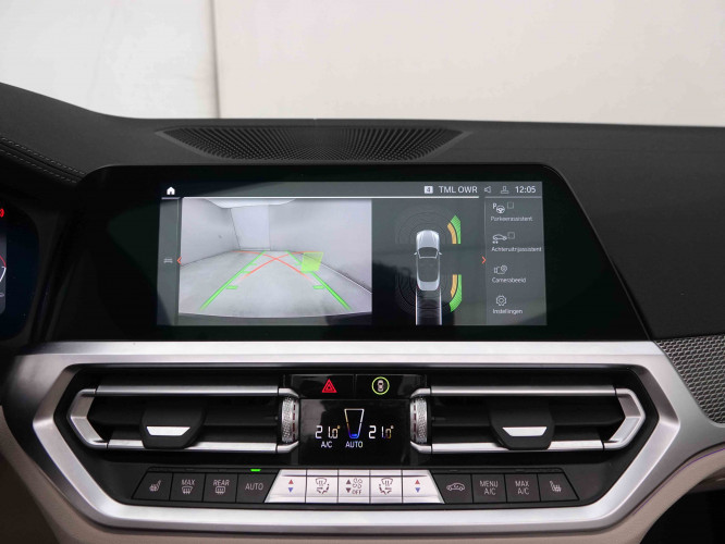 BMW_BMW_4_2550297_17.jpg BMW_BMW_4_2550297_17.jpg