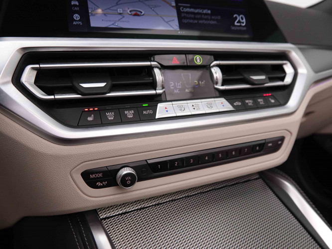 BMW_BMW_4_2550297_19.jpg BMW_BMW_4_2550297_19.jpg