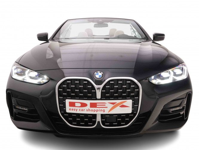 BMW_BMW_4_2550297_2.jpg BMW_BMW_4_2550297_2.jpg