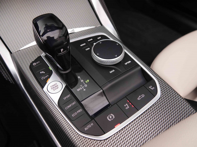 BMW_BMW_4_2550297_20.jpg BMW_BMW_4_2550297_20.jpg