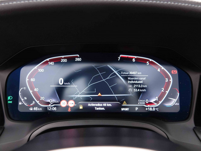 BMW_BMW_4_2550297_21.jpg BMW_BMW_4_2550297_21.jpg