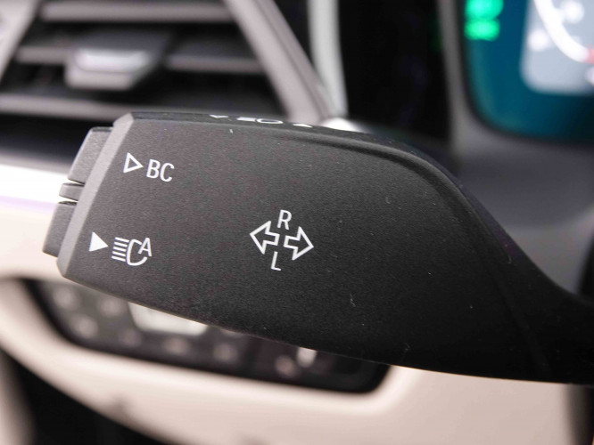 BMW_BMW_4_2550297_22.jpg BMW_BMW_4_2550297_22.jpg