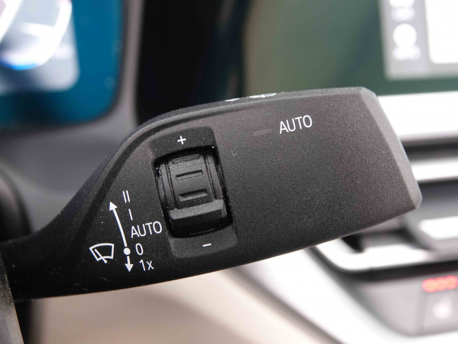 BMW_BMW_4_2550297_23.jpg BMW_BMW_4_2550297_23.jpg