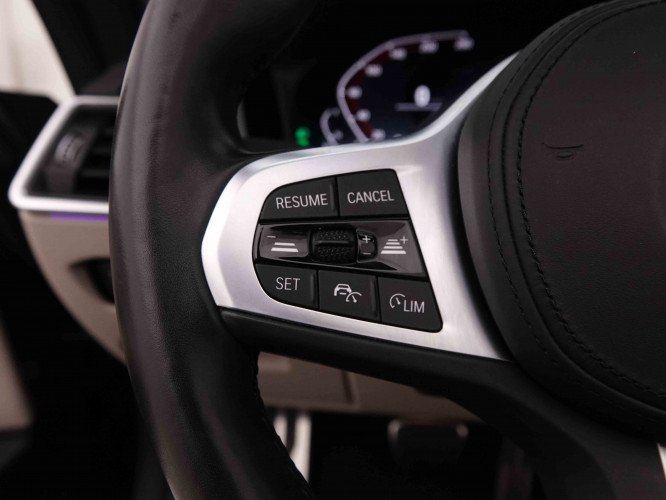 BMW_BMW_4_2550297_24.jpg BMW_BMW_4_2550297_24.jpg