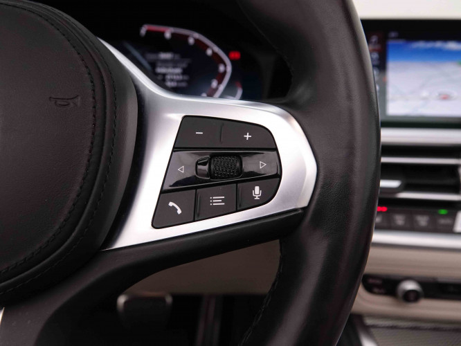 BMW_BMW_4_2550297_25.jpg BMW_BMW_4_2550297_25.jpg