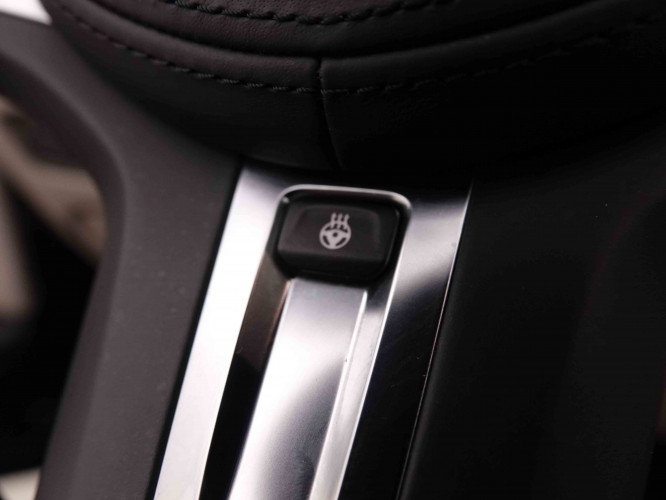 BMW_BMW_4_2550297_26.jpg BMW_BMW_4_2550297_26.jpg