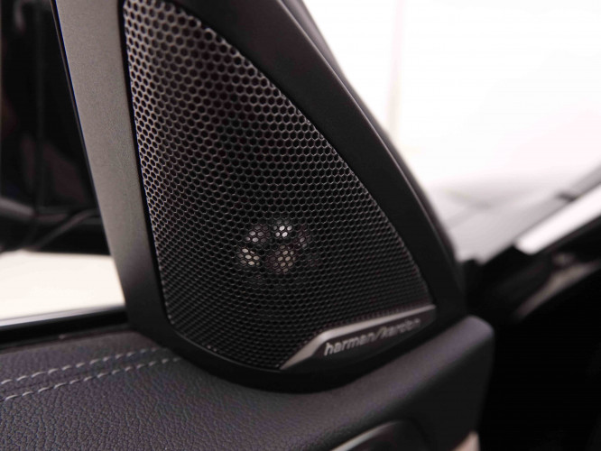 BMW_BMW_4_2550297_27.jpg BMW_BMW_4_2550297_27.jpg