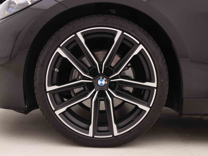 BMW_BMW_4_2550297_29.jpg BMW_BMW_4_2550297_29.jpg