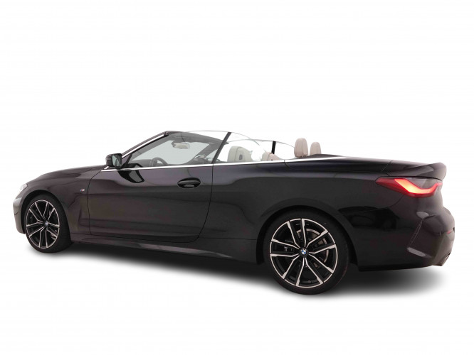 BMW_BMW_4_2550297_3.jpg BMW_BMW_4_2550297_3.jpg