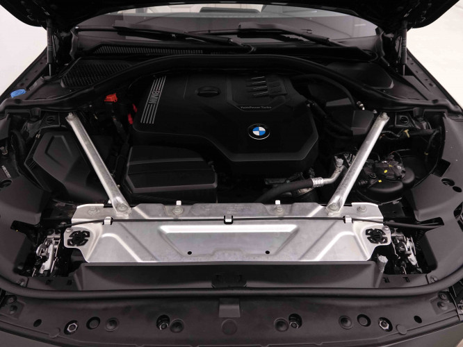 BMW_BMW_4_2550297_30.jpg BMW_BMW_4_2550297_30.jpg