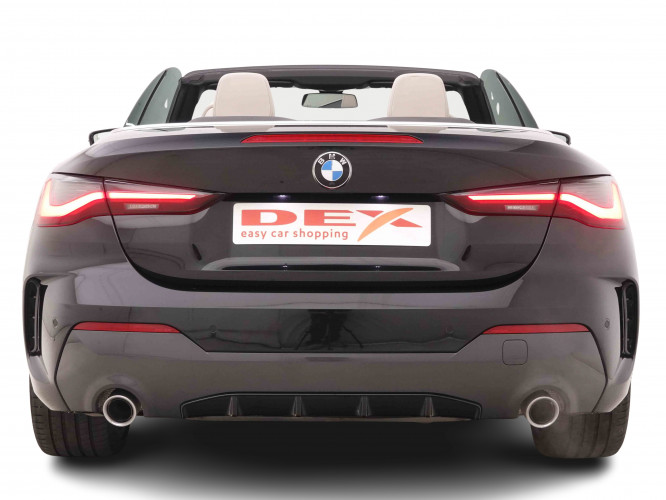 BMW_BMW_4_2550297_5.jpg BMW_BMW_4_2550297_5.jpg