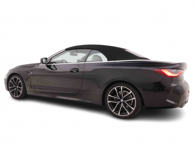 BMW_BMW_4_2550297_8.jpg BMW_BMW_4_2550297_8.jpg