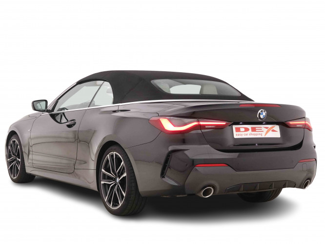 BMW_BMW_4_2550297_9.jpg BMW_BMW_4_2550297_9.jpg