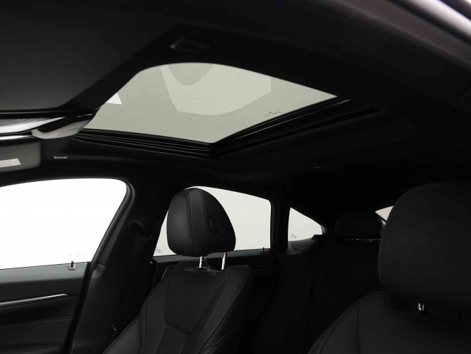 BMW_BMW_4_2653023_10.jpg