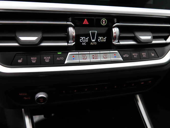 BMW_BMW_4_2653023_14.jpg
