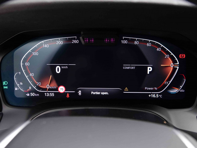 BMW_BMW_4_2653023_17.jpg