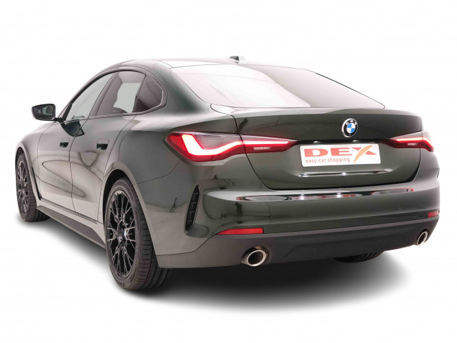 BMW_BMW_4_2653023_3.jpg