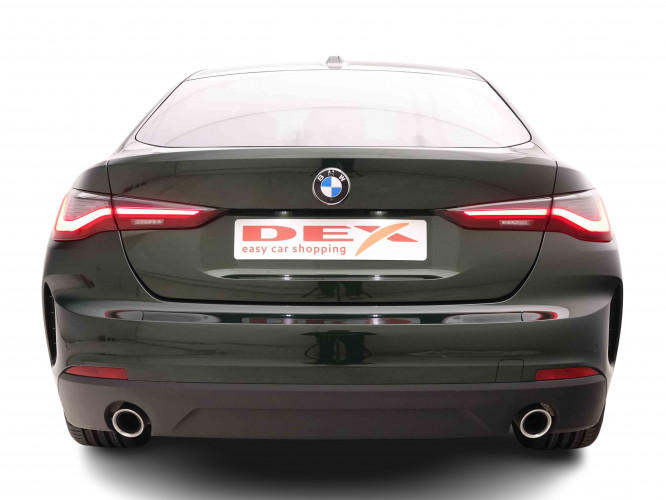 BMW_BMW_4_2653023_4.jpg