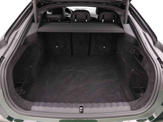 BMW_BMW_4_2653023_5.jpg