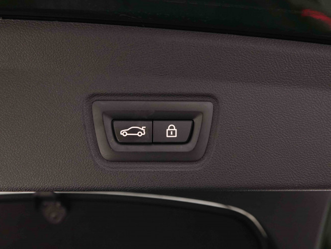 BMW_BMW_4_2653023_6.jpg