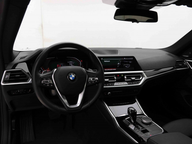 BMW_BMW_4_2653023_8.jpg