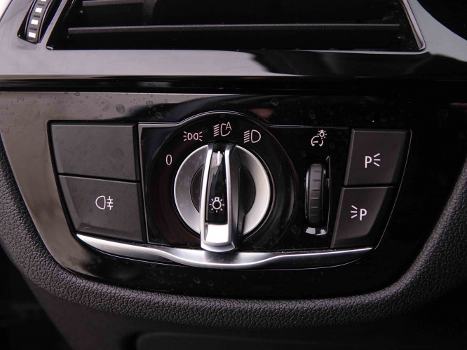 BMW_BMW_5_2548309_11.jpg