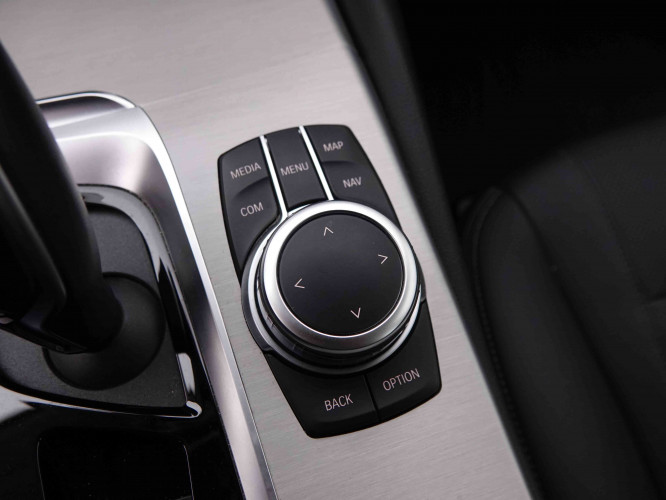 BMW_BMW_5_2548309_19.jpg