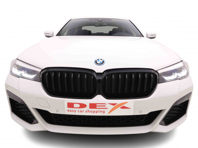 BMW_BMW_5_2548392_1.jpg