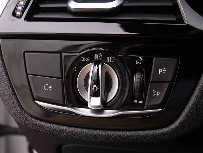 BMW_BMW_5_2548392_11.jpg