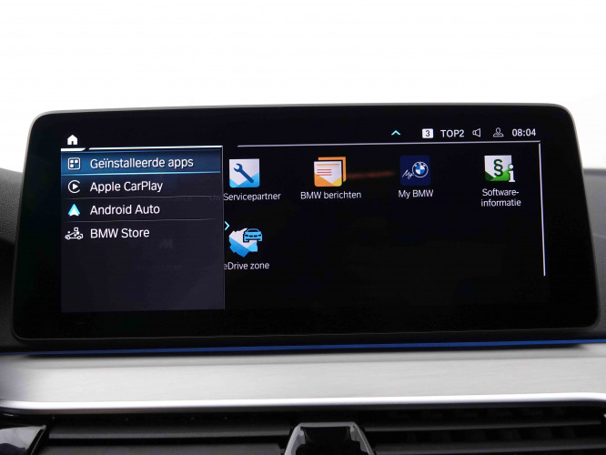BMW_BMW_5_2548392_16.jpg