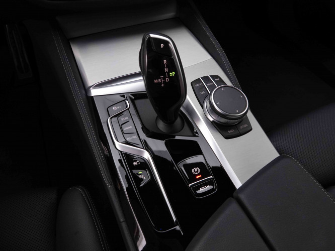 BMW_BMW_5_2548392_19.jpg