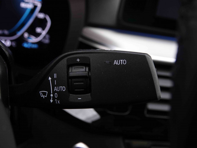 BMW_BMW_5_2548392_24.jpg