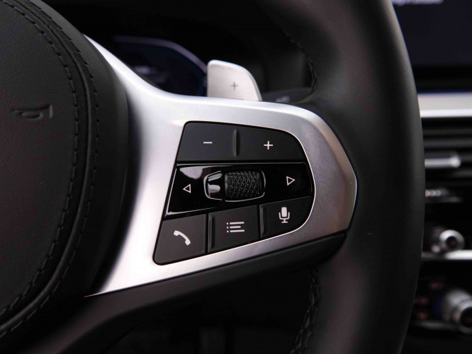 BMW_BMW_5_2548392_26.jpg
