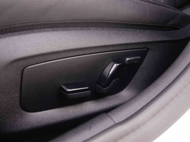 BMW_BMW_5_2548392_29.jpg