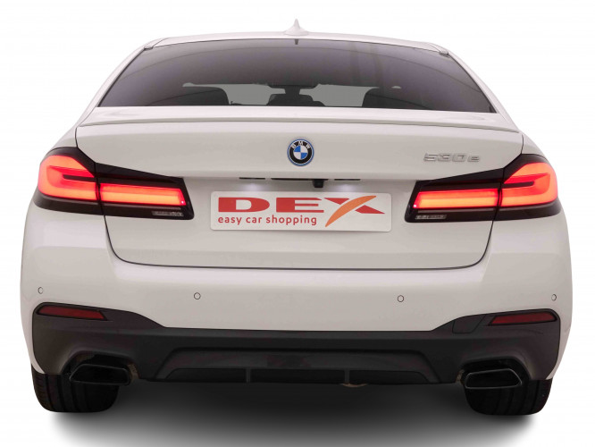 BMW_BMW_5_2548392_4.jpg