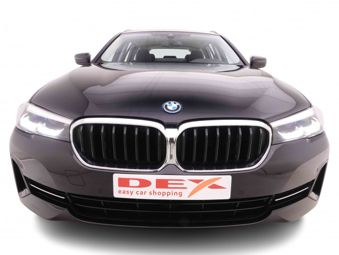 BMW_BMW_5_2548628_1.jpg