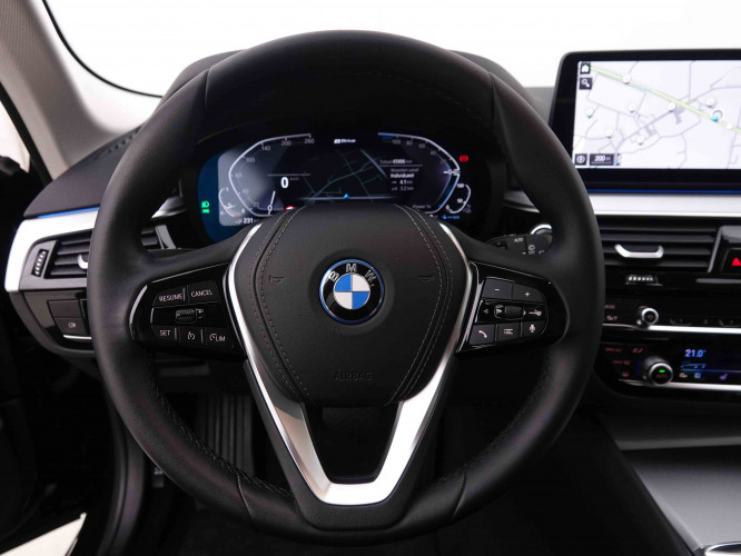 BMW_BMW_5_2548628_10.jpg