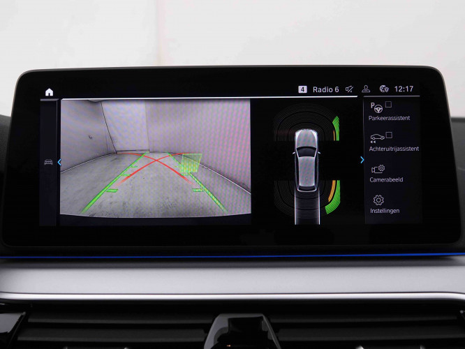 BMW_BMW_5_2548628_13.jpg