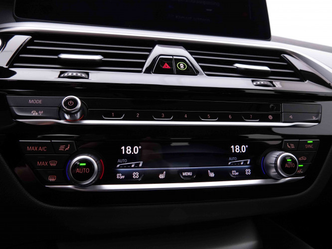 BMW_BMW_5_2548628_15.jpg