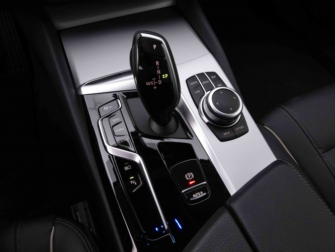 BMW_BMW_5_2548628_16.jpg