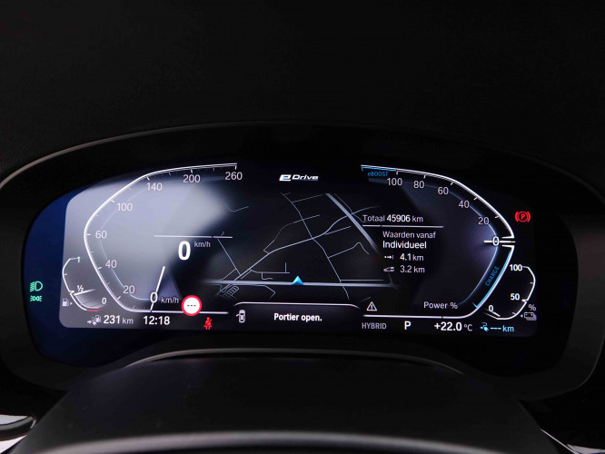 BMW_BMW_5_2548628_18.jpg