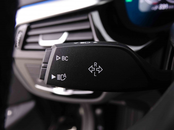 BMW_BMW_5_2548628_19.jpg