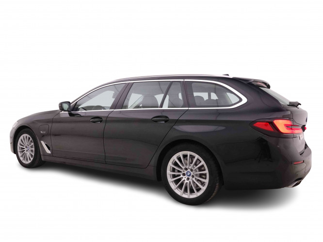 BMW_BMW_5_2548628_2.jpg