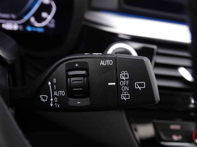 BMW_BMW_5_2548628_20.jpg