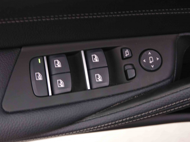 BMW_BMW_5_2548628_23.jpg