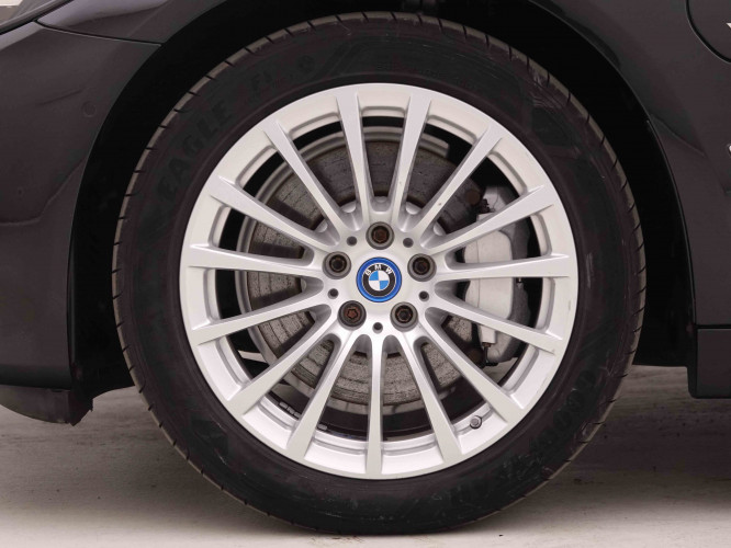 BMW_BMW_5_2548628_24.jpg