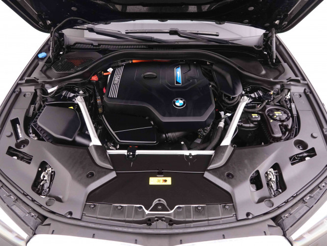 BMW_BMW_5_2548628_26.jpg
