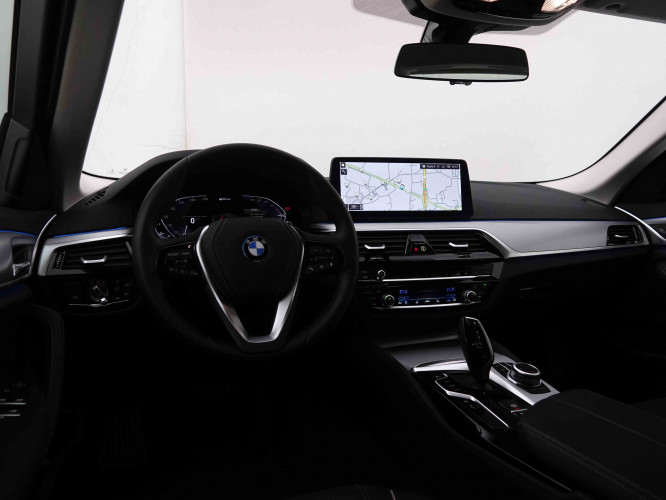 BMW_BMW_5_2548628_8.jpg