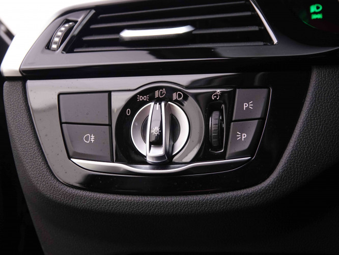 BMW_BMW_5_2548628_9.jpg
